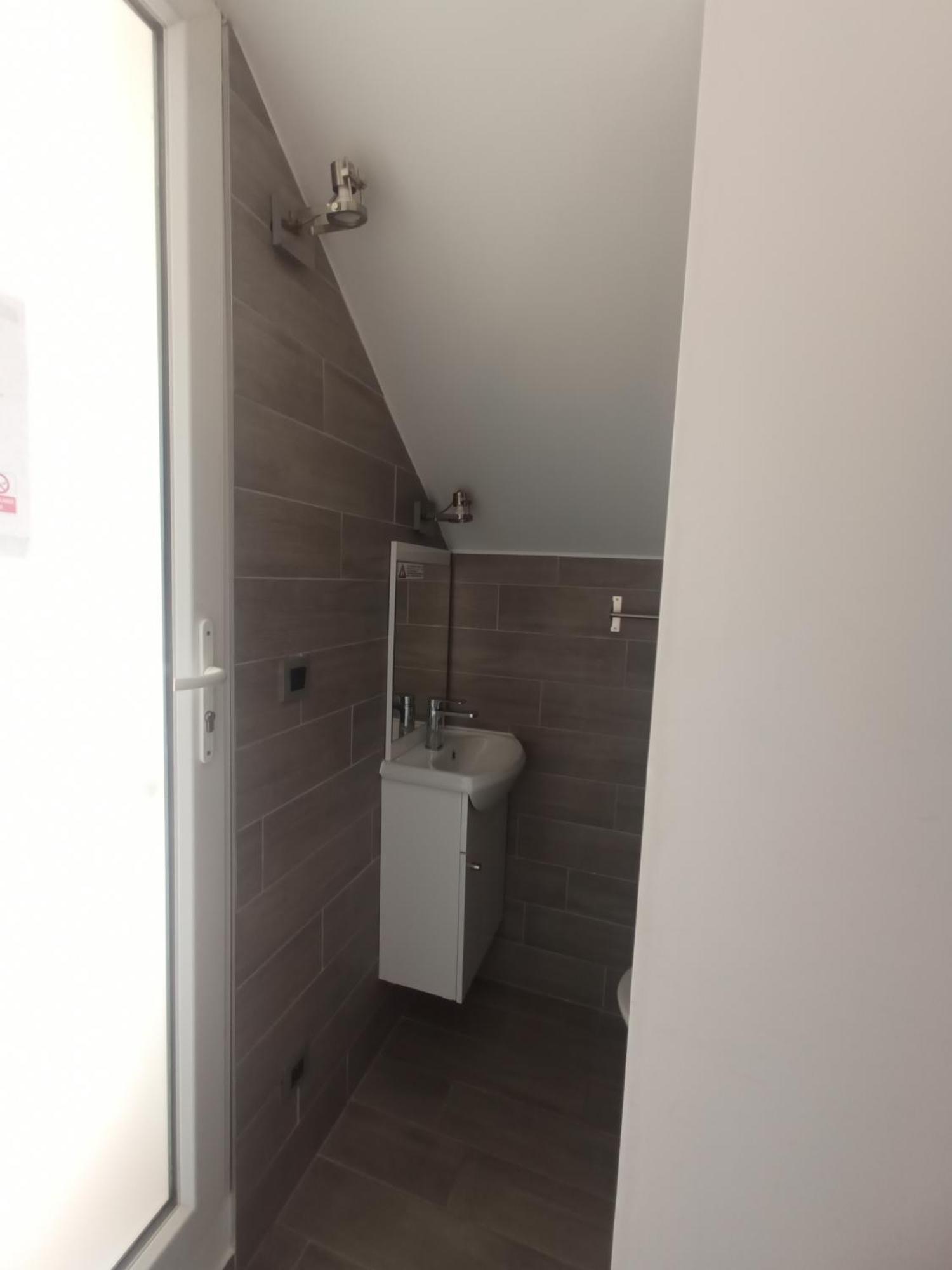 Sur Les Pas De Pagnol Bed & Breakfast Aubagne Room photo