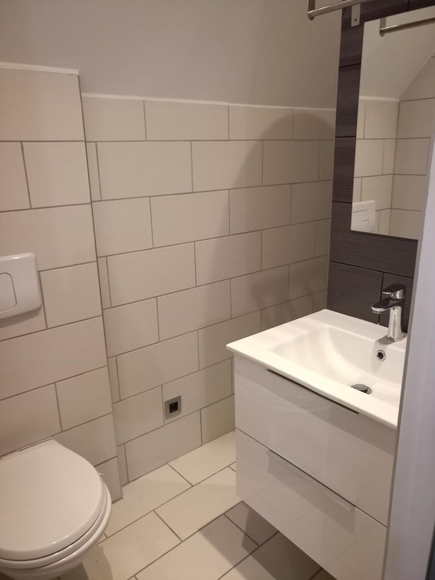 Sur Les Pas De Pagnol Bed & Breakfast Aubagne Room photo