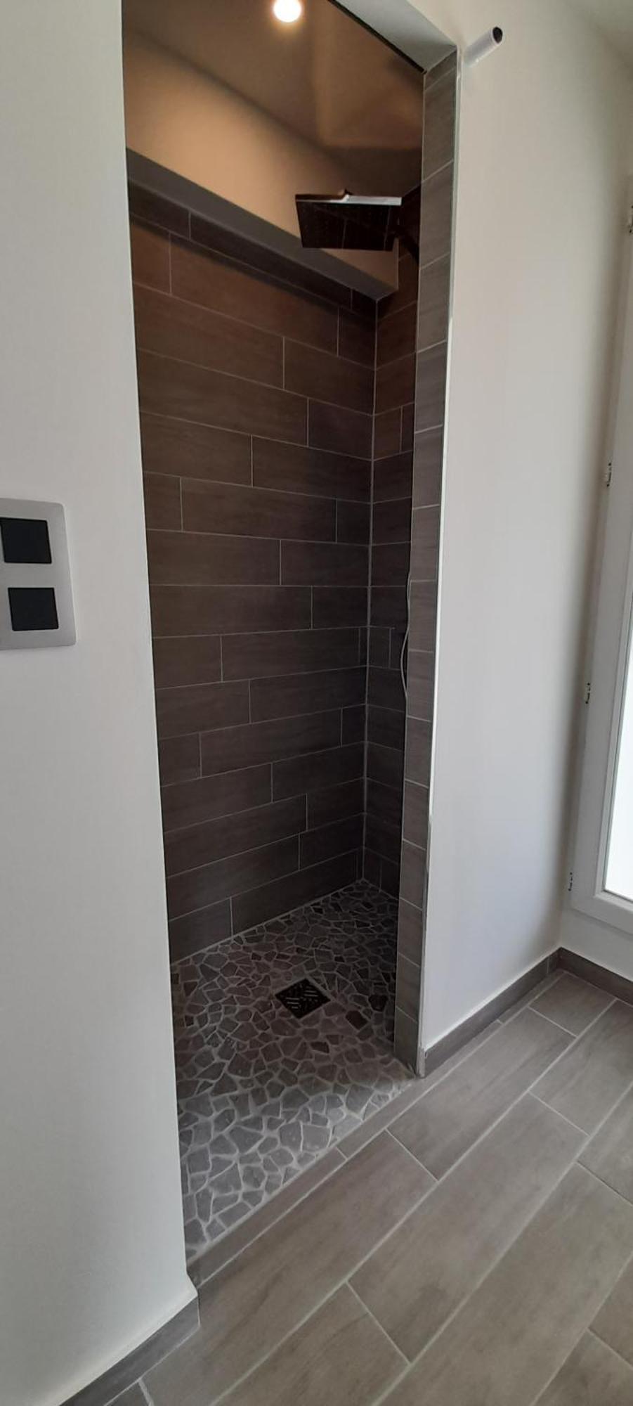 Sur Les Pas De Pagnol Bed & Breakfast Aubagne Room photo